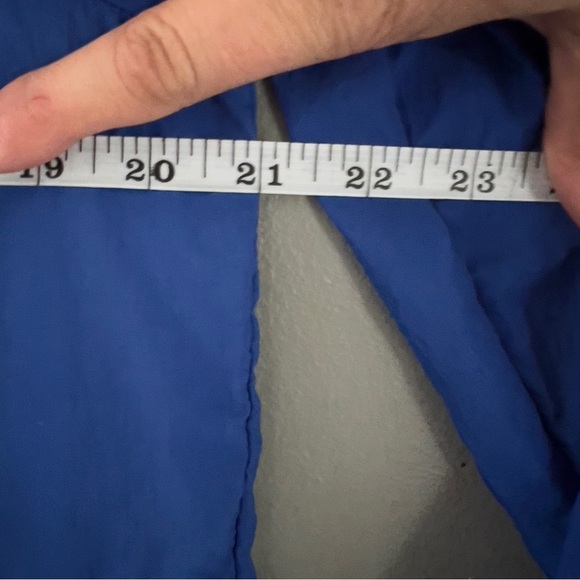 Nike XL windbreaker jacket - Picture 9 of 12